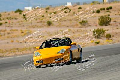 media/Oct-26-2025-West Coast Racing (Sun) [[131b992cb6]]/Red Group/Session 3 (Turn 6)/